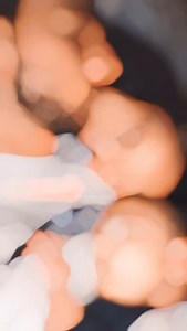 33K reactions · 1.9K shares | 曆⃟≛⃝퐓퐀퐆 퐘퐎퐔퐑 퐋퐎퐕퐄 ≛⃝❤࿐ . . ....