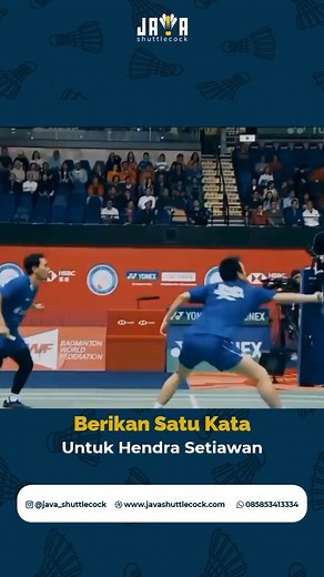 30K views · 548 reactions | 헙헼헹헹헼현 @java_shuttlecock 혂헻혁혂헸 헱헮헽헮혁헸헮헻...