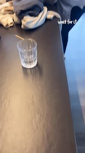 38K views · 779 reactions | NEVER ASK YOUR WIFE  #couplecomedy T.J. Miller #comedian #marriagehumor #funny #husbandwife #mikeandjoelle | Perfect Cabins | Facebook