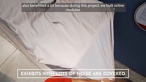 2.2K views · 15 reactions | 樂Still wondering about the  benefits of Erasmus+?  Margaret White from Prisms Malta shared some valuable insights with us about her experience  Stay tuned for more Fondi.eu | Erasmusplus #ErasmusPlus #beneficiaries #EUfunds | EUPA Malta - Erasmus+ & European Solidarity Corps | Facebook