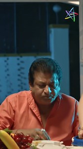 3 buddhe | PACHPAN MAIN BACHPAN | Romantic Comedy Video | Playing Now Only On RATRI #streaming #Now #Only #On #ratriapp #watch #now | Ratri Originals: Movies & Web Series