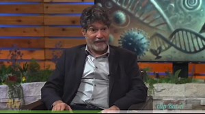 Having hailed vaccines as a major success of modern medicine, Dr Bret Weinstein is now embarrassed to admit that he has changed his position on childhood vaccines after deeper research. ‘I was shocked to discover the level at which the safety work simply had not been done. Which has now been acknowledged by one of the leading proponents (Stanley Plotkin)….. The mechanisms that are employed by vaccine manufacturers and the methods used to test or really to obscure safety signals make the products