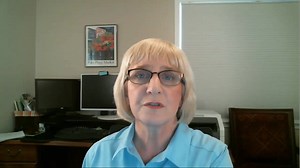 What makes a transcript official?樂 Learn how to make an official homeschool transcript with all the required ingredients needed for success. The HomeScholar emeritus, Lee Binz, explains! | The HomeScholar | Facebook