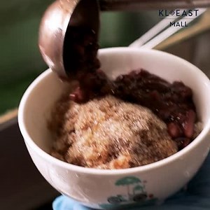 14K views · 22 reactions | Go local and celebrate Malaysia when you indulge in the true flavours of Penang at Penang Chendul (Lot LG41A & LG75). Satisfy those Chendul cravings on a sunny day today.☀️ #kleastmall #eastisepic | KL EAST MALL | Facebook