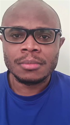 How often do u stay silent? #Dictoms | Dictoms | Facebook