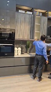 21K views · 209 reactions | Kutchina Modular kitchen & wordrobe PENA STORE order Toubiba yarani showroom April uragni order Toubiba yarani strating price 150,000 hougni premium Leigni | Pena Store | Facebook