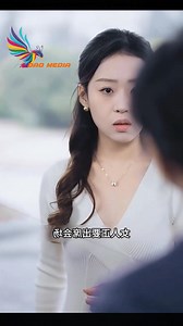 2.2M views · 52K reactions | Chồng hối tiếc khi nhìn thấy vợ cũ mà anh ly hôn lại vô cùng kiêu sa bước vào buổi tiệc. Hoá ra cô vợ chính chủ tịch tập đoàn nhưng vì chồng mà cô lui về làm nội trợ. | anh sáu xị | Facebook