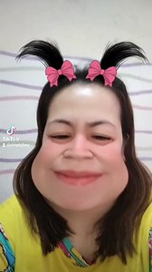 Nasan kasi si Celine? 🤣🤣🤣 | Kots Jhey