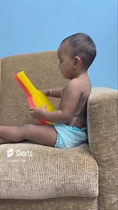 85K views · 986 reactions | Translation ചെയ്യാൻ ആളെ ആവസ്യമുണ്ട് 藍 | AMMA | Facebook