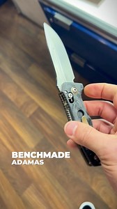 2K views | Think Beethoven preferred AXIS locks? | Crate Club | Facebook