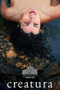 Creatura - Movie