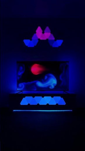 Best Ambient Light Kit 2023