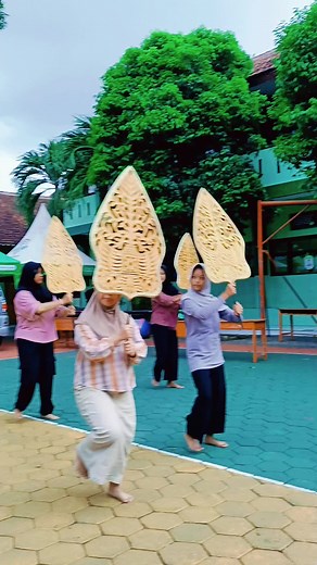 U2 Java Studio on TikTok