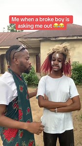 3.9K views · 105 reactions | Abwg gettat #fypシ | Your Favorite | Facebook