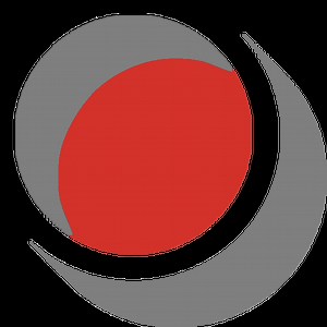 PROPLAST Fahrzeugbeleuchtung | Rear Position Lamps