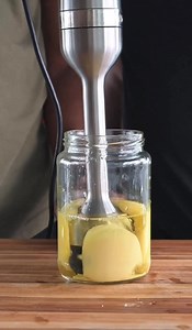 63K views · 921 reactions | Caribbean Green Seasoning Mayonnaise A...