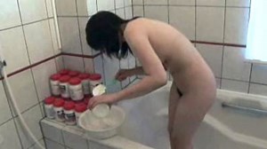 Cocoa Soft - CMA 001 - Whip cream