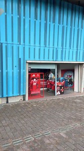 28K views · 583 reactions | DIM - Oficial on Reels | Facebook