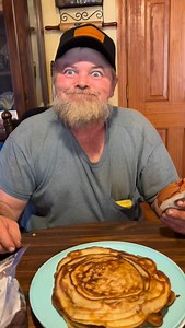 92K views · 1.7K reactions | 2015’ thank you Lord for another year with my family, thank you for the food and your grace and we want to thank everyone for all the merry Christmas wishes,, I pray that each of you are as blessed as we are,, with God , family and love, at the end of the day that’s all that matters | Paula Blevins | Facebook