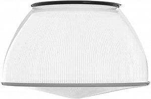 JC-LGL 90 Degree PC Reflector H2108 150W - Amazon.com