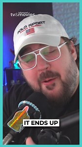 Who plays Michael Jordan in Air? Ben Affleck and Matt Damon’s Air Jordan origin story will hit cinemas soon – but who portrays the GOAT in the movie? Air is Affleck’s upcoming, all-star biopic chronicling one of the most significant moments of Jordan’s career. Not his first NBA MVP award, not his brief stint in Minor League Baseball – the origin of his Air Jordan shoe line with Nike... | Dexerto