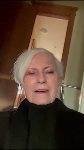 Exploring Advanced Style and Dystopian Fashion Trends