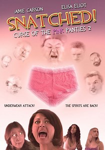 Snatched! - movie: where to watch streaming online