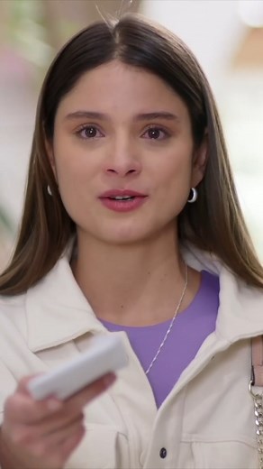 1.3M views · 10K reactions | Nico admite estar enamorado de Gina ❤ #PiensoEnTi | Novelas Las Estrellas | Facebook