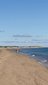 Herring Cove Beach - Provincetown, Massachusetts -Cape Cod in the Fall - October Cape Cod, Massachusetts | Cape Cod, Massachusetts