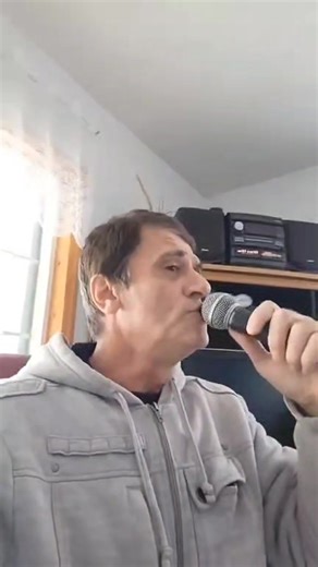 18K views · 641 reactions | Trepetljika trepetala | Brodarevske vijesti | Facebook