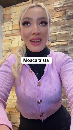 Anca Fodor (@anca_fodor)’s videos with sunet original - Anca Fodor