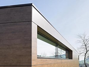 TrespaÂ® MeteonÂ® Wood, la naturaleza en su mÃ¡xima expresiÃ³n | Construnario.com
