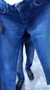 18K views · 1K reactions | 麟 NOUVEL ARRIVAGE   ADRESSE : SIDI BEL ABBÈS CENTRE VILLE EX (RUE DE GAMBETTA) | Paradise fashion Sidi Bel-Abbès | Facebook