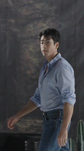 4.7K views · 207 reactions | Be yourself more than ever with Charmant...