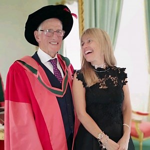 Sharon Shannon on Reels