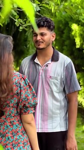 471K views · 6K reactions | Aaj kal ki ladkiya 藍 | Nishant Chaturvedi | Facebook