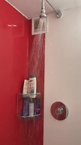 3.6K views · 59 reactions | Unblocking blocked shower drain #shorts​ #tip #tips #lifehack #lifehack #stye #reels #shorts #wood #woodworking #handmade #design #art #woodwork #carpenter #woodart #interiordesign #homedecor #furniture #home #diy #decor #carpentry #ToolTips3 #tool_tips #tooltips #tools #creative #fy #tricks | Tool_Tips | Facebook