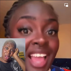 Kenya ashewos cries out for help | Wise Naomi TV