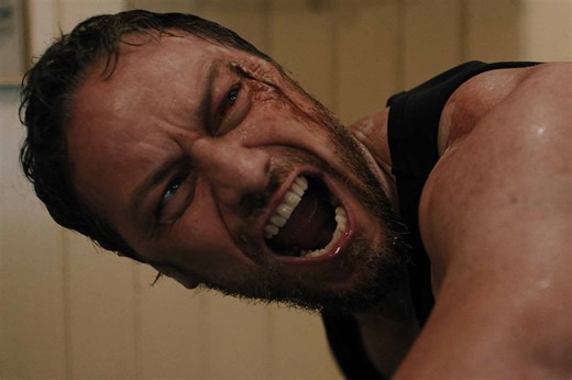 The 13 Best Horror Movies on Peacock for January 2025: Speak No Evil, Insidious & More