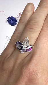 24 reactions · 3 comments | Being asked to create a cluster ring is...