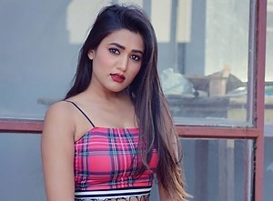 Garima Chaurasia Wiki, Age, Boyfriend, Husband, Family, Biography & More - WikiBio