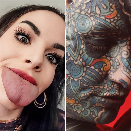 2024 was packed with astonishing new records | Guinness World Records