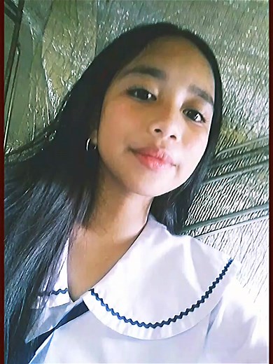 #highlight #followers #dedmasabasher #trendingtiktokvideos | Janine Cabuyao