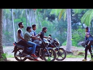 മരണത്തിന്റെ വേദനയാണ് ഇന്നലകളിലെ ഓർമ്മകൾക്ക് | Ashkar Perinkary | Ente Kadha