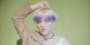 This Video Is a Manifesto for Girls Who Get Called Crazy