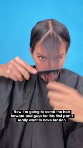 Booking an appointment at the At-Home salon 💁 | Jen Atkin shares her tips on at-home hair upkeep – from how to trim your own fringe to maintaining your blonde. Hit the link to read the full feature https://bit.ly/2xAdugO | Selfridges