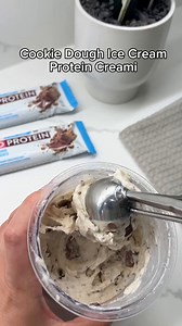 Adds Ninja Cremi & Love Good Protein Bars to cart… #ProteinPower #HealthySnacking #MomLifeBalance #LowSugarProtein #LowSugarSnacks #NinjaCREAMi | Love Good | Facebook