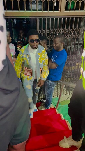 170K views · 8.9K reactions | Dear God, Thank you ❤️ Thank you Team Zeze for the love and supportI love you guys!! College of Medicine was  | Zeze | Facebook