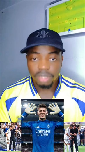 Arda Güler speaks about his patternship with mbappe and the confidence xabi alonso has given them #mbappe #ardaguler #mbappe #realmadrid #Ancelotti | Ebube Dike