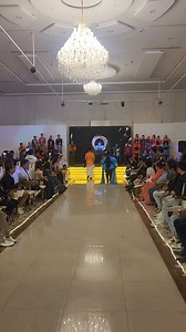 7.3K views · 45 reactions | Congratulations to all the winners of Runway Middle East V.2 Icon!  Male Category: Grand Winner: Elmar Banate 1st Runner-up: Khiel 2nd Runner-up: Vincent 3rd Runner-up: Elvin Jay Lauron Hawani 4th Runner-up: Saleh Female Category: Grand Winner: Jade Mae Pandan 1st Runner-up: Jeneveive 2nd Runner-up: Suna 3rd Runner-up: GrasyaChubz Mary 4th Runner-up: Pamela #RMEastV2icon #runwaymiddleeast #Pageantnatinto | Pageant Natin 'To | Facebook
